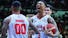 In a shock move, Jamie Malonzo moves from Ginebra to Kyoto Hannaryz in Japan